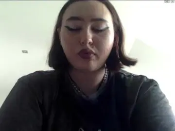AriaLove  live sex cam