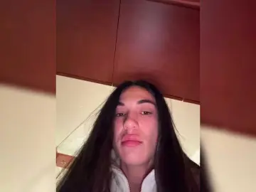 AsyaSamka  live sex cam