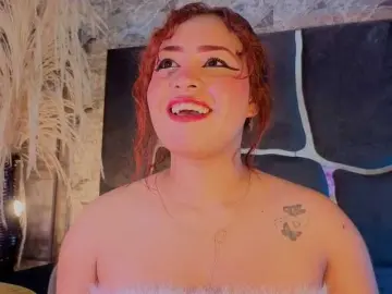 Estrella05  live sex cam