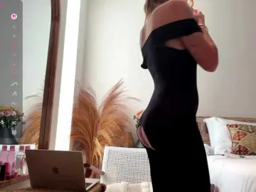 GladysCely  live sex cam