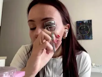 GladysCely  live sex cam