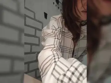 GreatKate  live sex cam