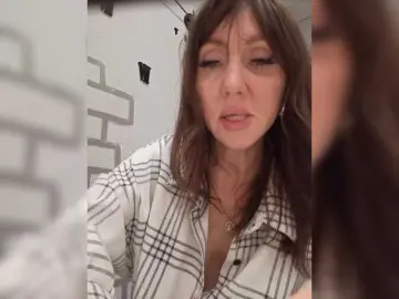 GreatKate  live sex cam