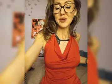 GreatKate  live sex cam