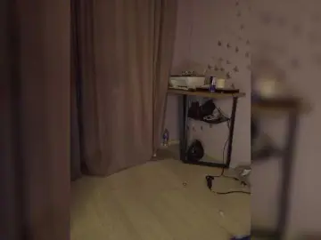 GreatKate  live sex cam