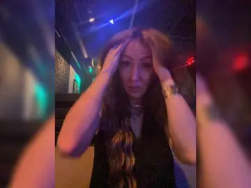 GreatKate  live sex cam