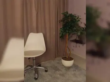 GreatKate  live sex cam