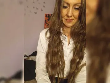 GreatKate  live sex cam