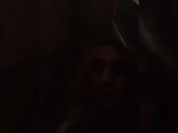 GreatKate  live sex cam