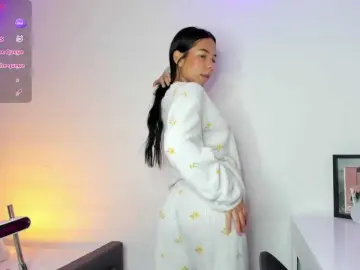 Kaylanee  live sex cam