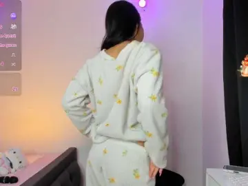 Kaylanee  live sex cam