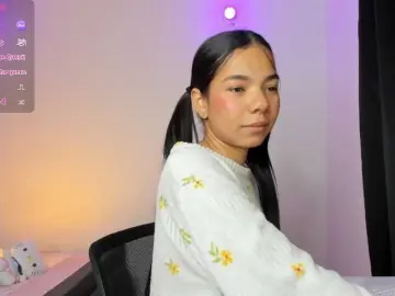 Kaylanee  live sex cam