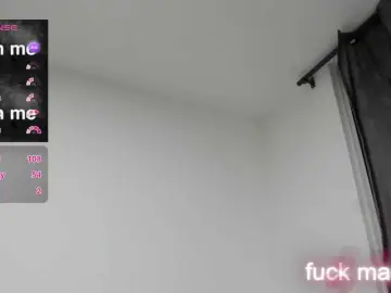 KeshaRose  live sex cam