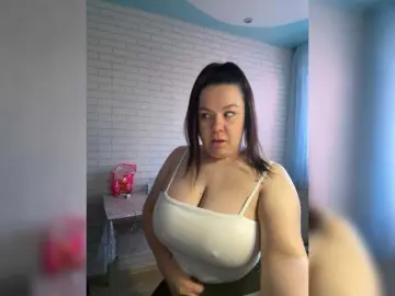 Lady-L  live sex cam