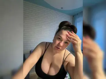 Lady-L  live sex cam