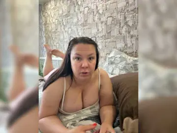 Lady-L  live sex cam