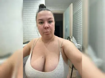 Lady-L  live sex cam