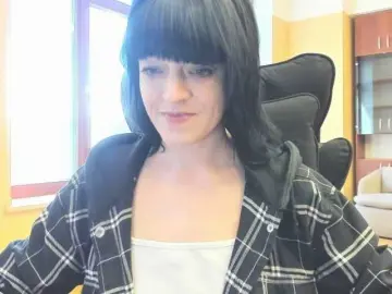 LiliiTa  live sex cam