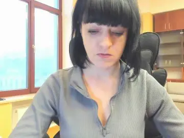 LiliiTa  live sex cam