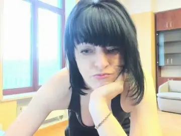 LiliiTa  live sex cam
