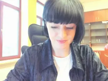 LiliiTa  live sex cam