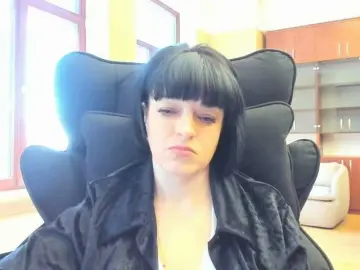 LiliiTa  live sex cam