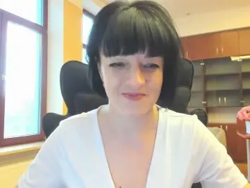 LiliiTa  live sex cam