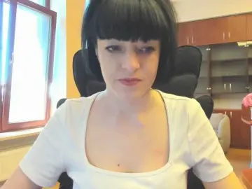 LiliiTa  live sex cam
