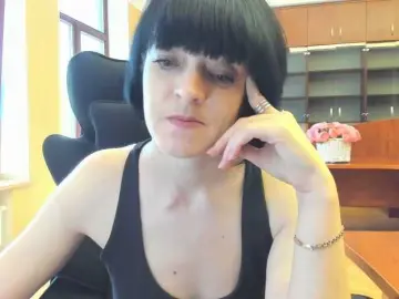 LiliiTa  live sex cam