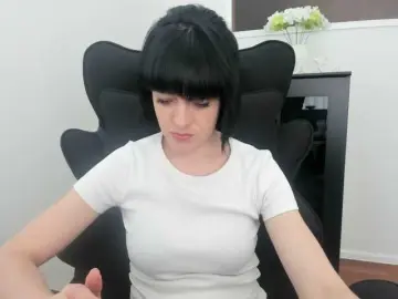 LiliiTa  live sex cam