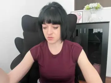 LiliiTa  live sex cam
