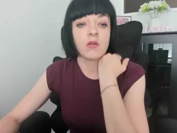 LiliiTa  live sex cam
