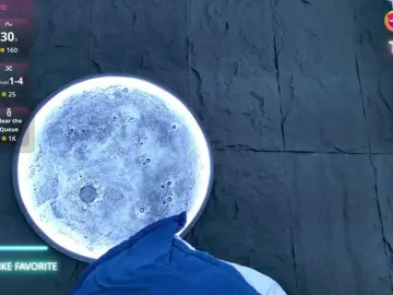 MaddissonWhite  live sex cam