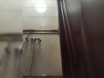 Manamy  live sex cam