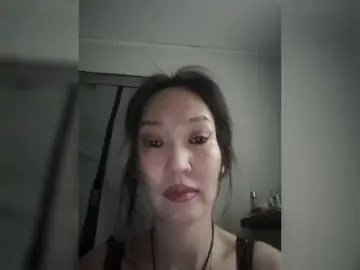 Manamy  live sex cam