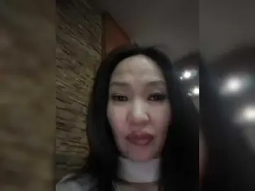 Manamy  live sex cam