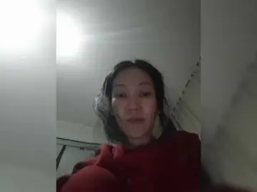 Manamy  live sex cam