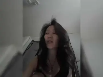 Manamy  live sex cam