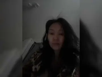 Manamy  live sex cam