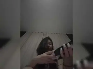 Manamy  live sex cam