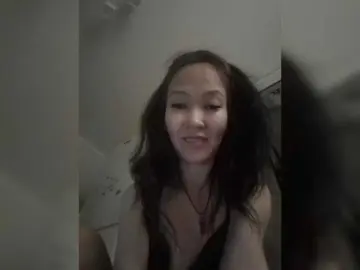 Manamy  live sex cam