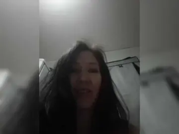 Manamy  live sex cam