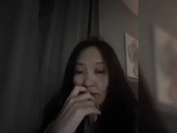 Manamy  live sex cam