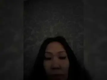 Manamy  live sex cam