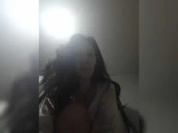 Manamy  live sex cam