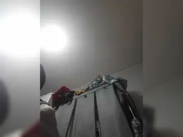 Manamy  live sex cam