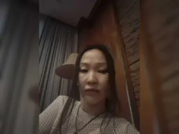 Manamy  live sex cam