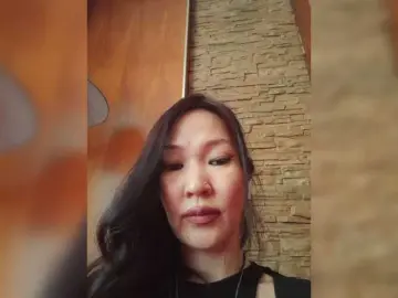 Manamy  live sex cam