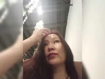 Manamy  live sex cam