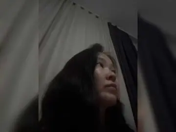 Manamy  live sex cam